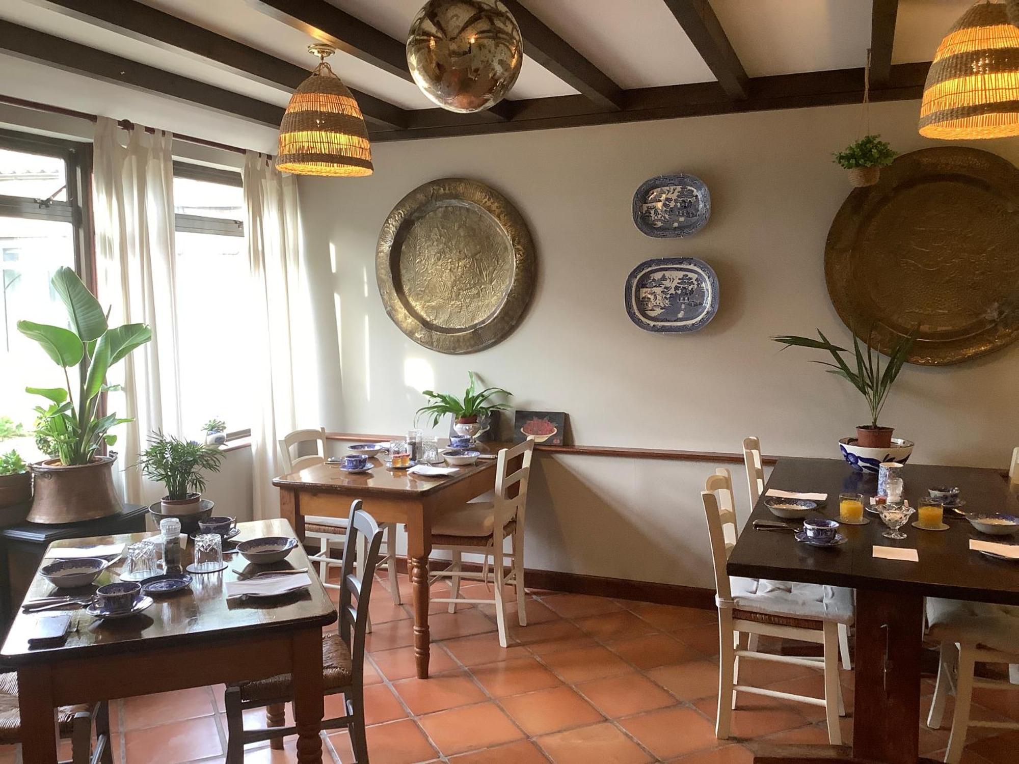 Holly House 4* Ebrington